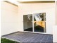 22 Ruston Street, Warwick QLD 4370