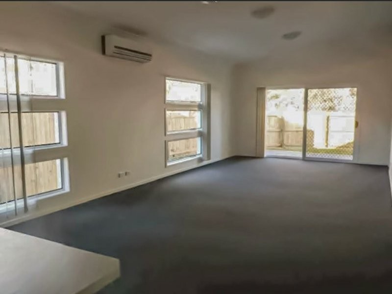 22 Ruston st, Warwick QLD 4370