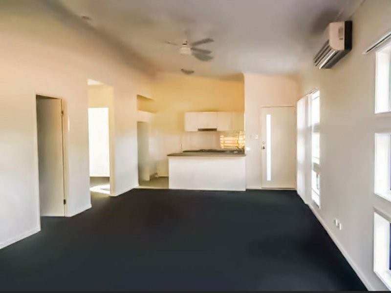 22 Ruston st, Warwick QLD 4370