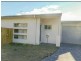 22 Ruston st, Warwick QLD 4370