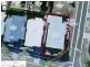 22 Ruston st, Warwick QLD 4370