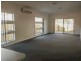 22 Ruston st, Warwick QLD 4370