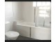 22 Ruston st, Warwick QLD 4370