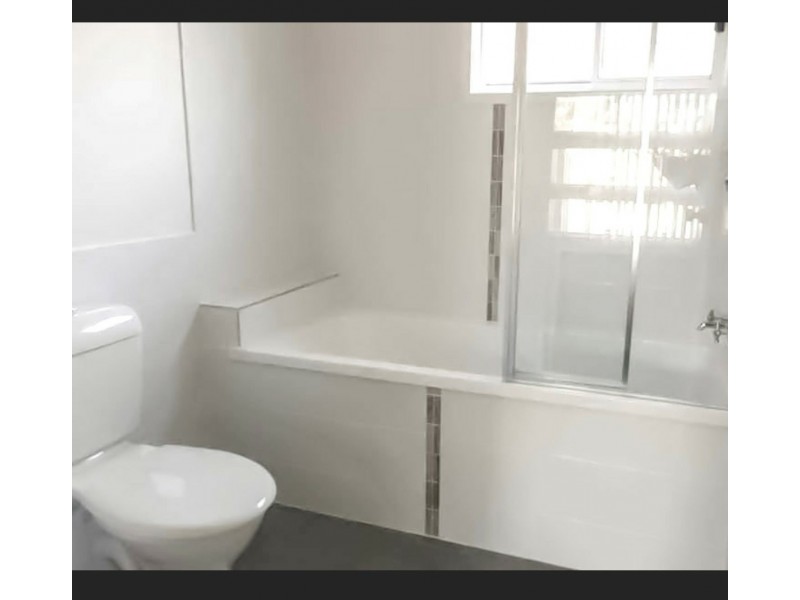 22 Ruston st, Warwick QLD 4370