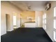 22 Ruston st, Warwick QLD 4370