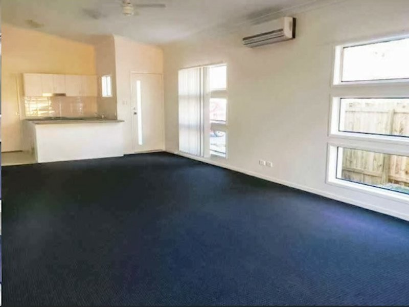 22 Ruston st, Warwick QLD 4370
