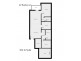 22 Ruston st, Warwick QLD 4370