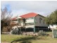 135 Percy Street, Warwick QLD 4370
