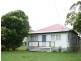 3 5 & 6 Erhardt St, Allora QLD 4362