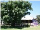 3 5 & 6 Erhardt St, Allora QLD 4362