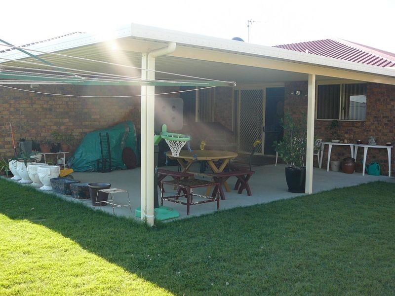 3 Hakea Court, Warwick QLD 4370