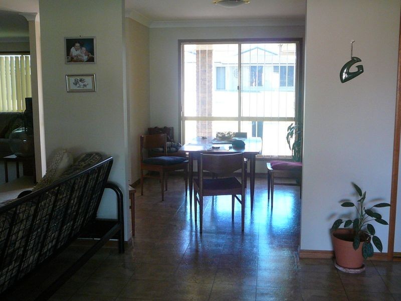 3 Hakea Court, Warwick QLD 4370