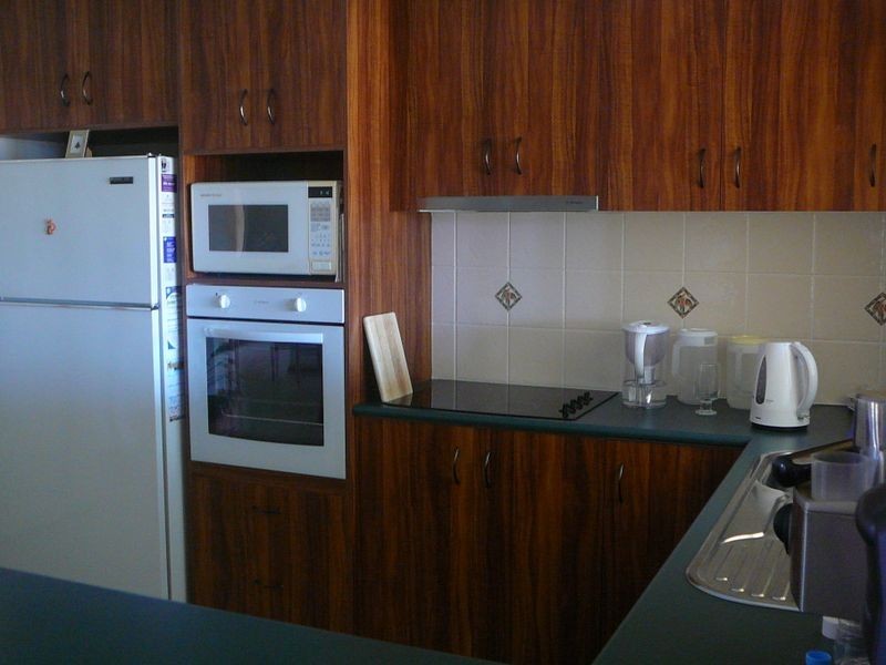 3 Hakea Court, Warwick QLD 4370