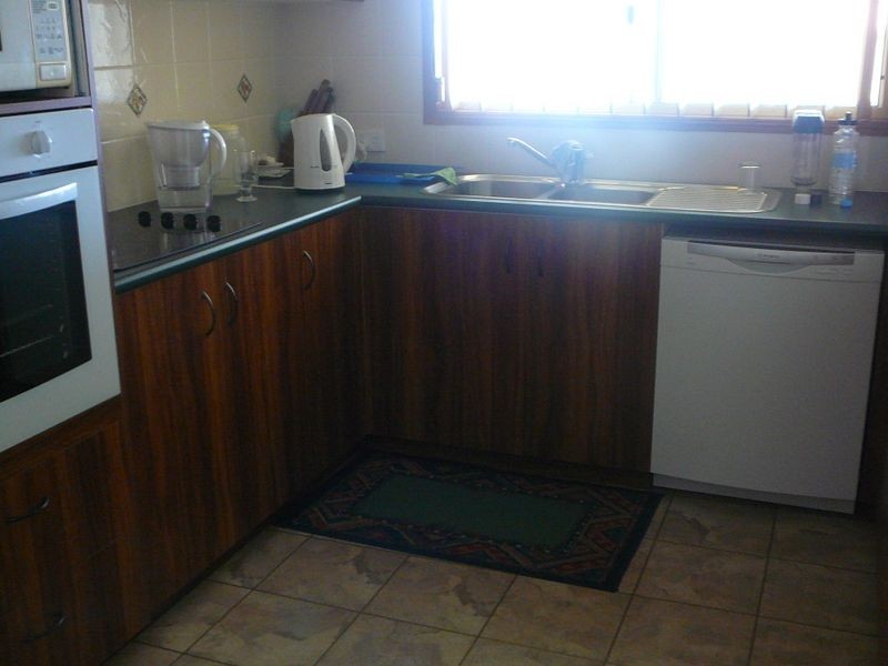 3 Hakea Court, Warwick QLD 4370