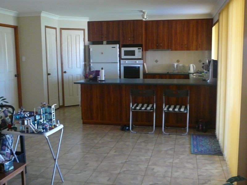 3 Hakea Court, Warwick QLD 4370