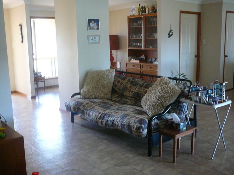 3 Hakea Court, Warwick QLD 4370