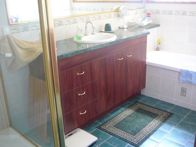 3 Hakea Court, Warwick QLD 4370