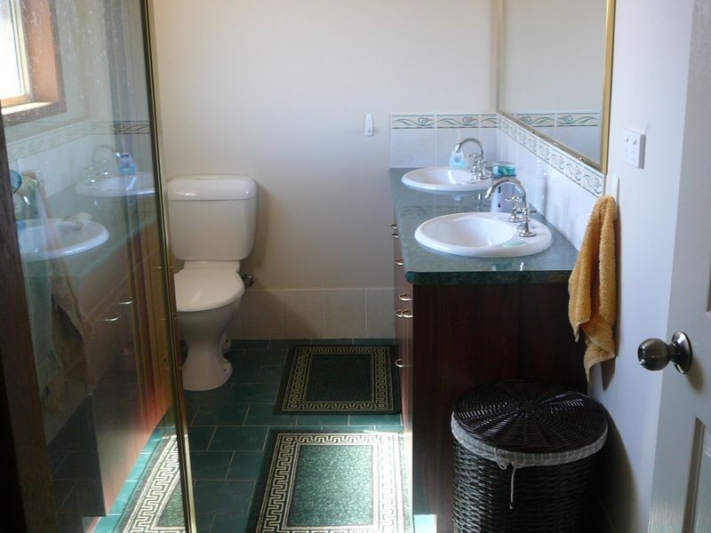 3 Hakea Court, Warwick QLD 4370