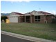 3 Hakea Court, Warwick QLD 4370