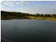 813 DONNELLYS CASTLE ROAD, Stanthorpe QLD 4380
