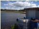 813 DONNELLYS CASTLE ROAD, Stanthorpe QLD 4380
