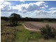 813 DONNELLYS CASTLE ROAD, Stanthorpe QLD 4380