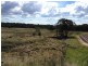 813 DONNELLYS CASTLE ROAD, Stanthorpe QLD 4380