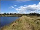 813 DONNELLYS CASTLE ROAD, Stanthorpe QLD 4380