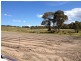 813 DONNELLYS CASTLE ROAD, Stanthorpe QLD 4380