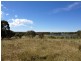 813 DONNELLYS CASTLE ROAD, Stanthorpe QLD 4380