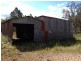 813 DONNELLYS CASTLE ROAD, Stanthorpe QLD 4380