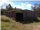 813 DONNELLYS CASTLE ROAD, Stanthorpe QLD 4380
