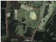 813 DONNELLYS CASTLE ROAD, Stanthorpe QLD 4380