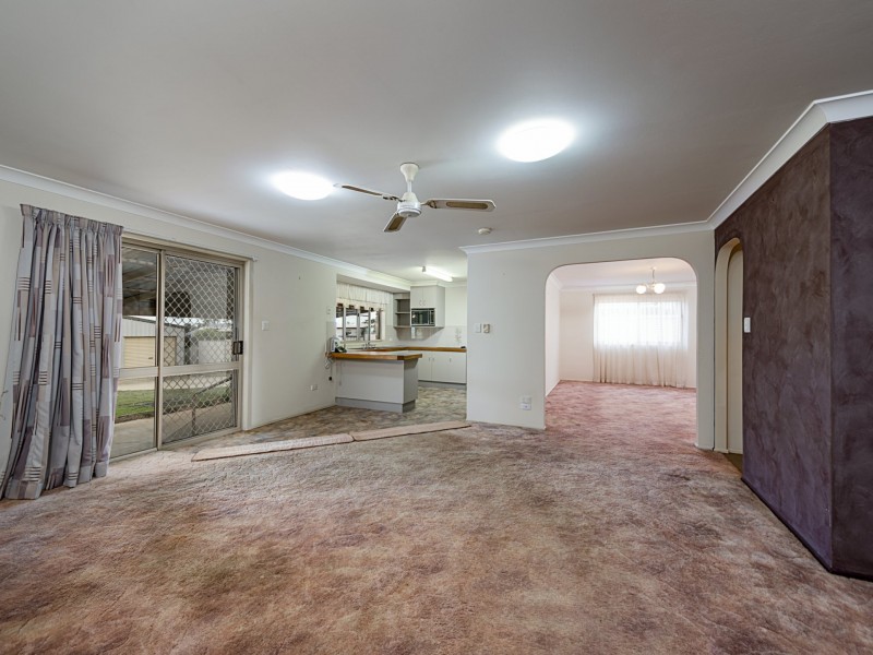 16 Ross Street, Warwick QLD 4370