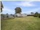 16 Ross Street, Warwick QLD 4370