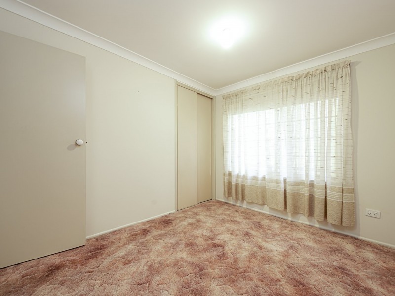 16 Ross Street, Warwick QLD 4370