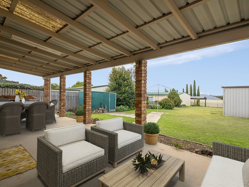 16 Ross Street, Warwick QLD 4370