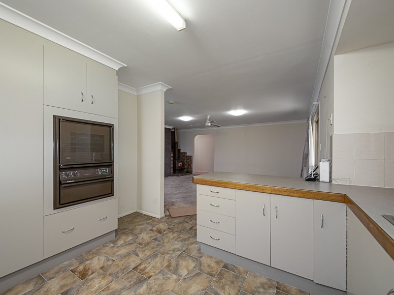 16 Ross Street, Warwick QLD 4370