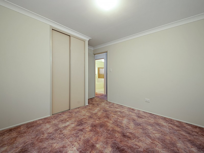 16 Ross Street, Warwick QLD 4370