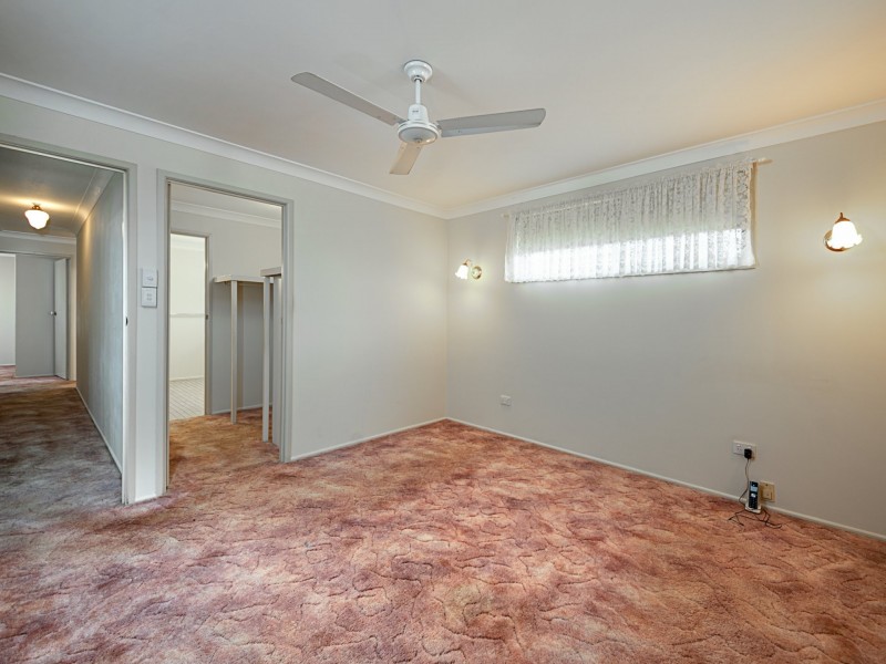 16 Ross Street, Warwick QLD 4370