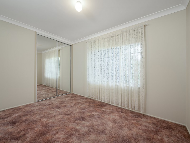 16 Ross Street, Warwick QLD 4370