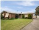 16 Ross Street, Warwick QLD 4370