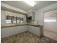 16 Ross Street, Warwick QLD 4370