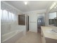 16 Ross Street, Warwick QLD 4370