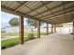 16 Ross Street, Warwick QLD 4370