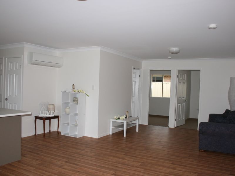 Warwick QLD 4370