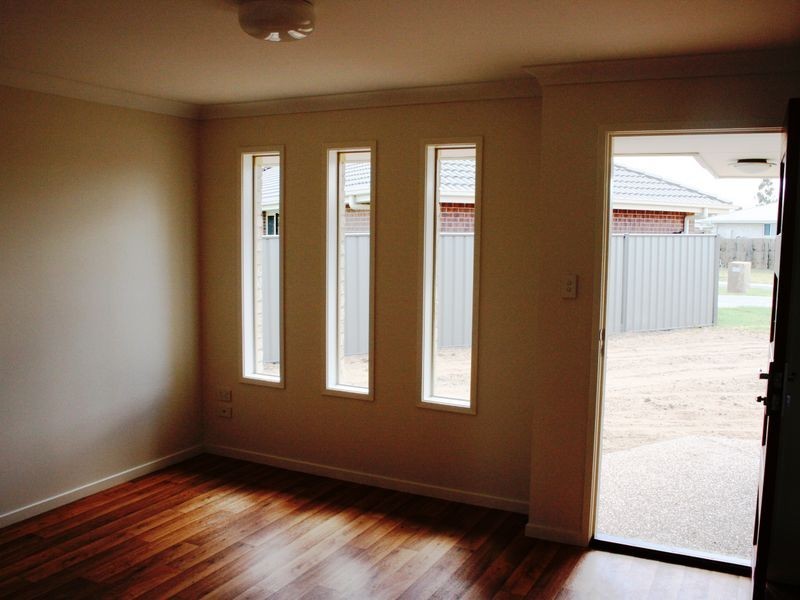 Warwick QLD 4370