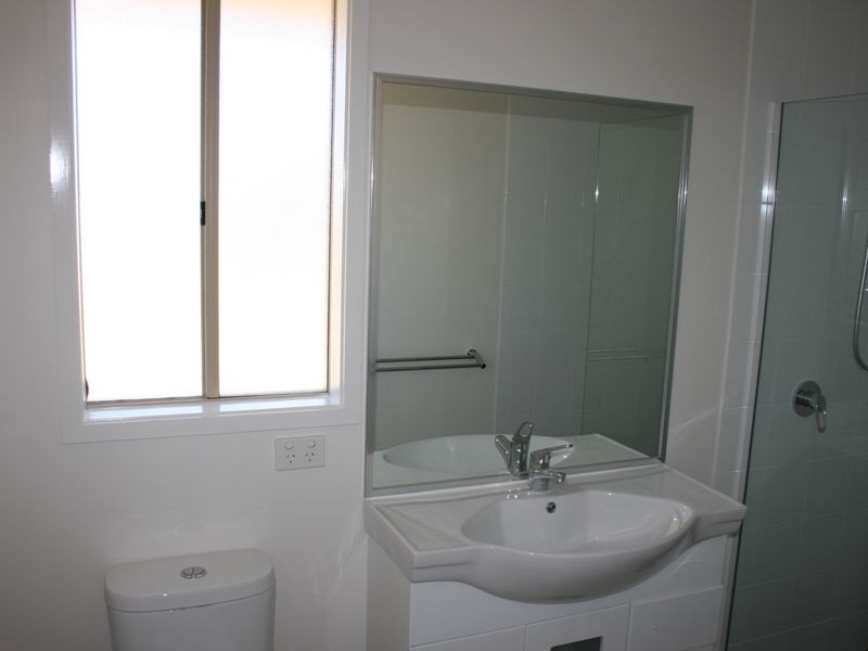Warwick QLD 4370