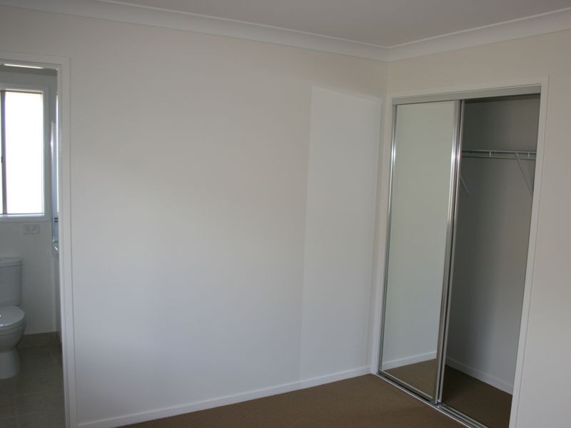 Warwick QLD 4370