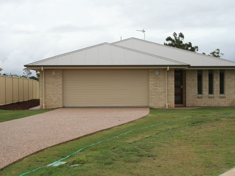 Warwick QLD 4370